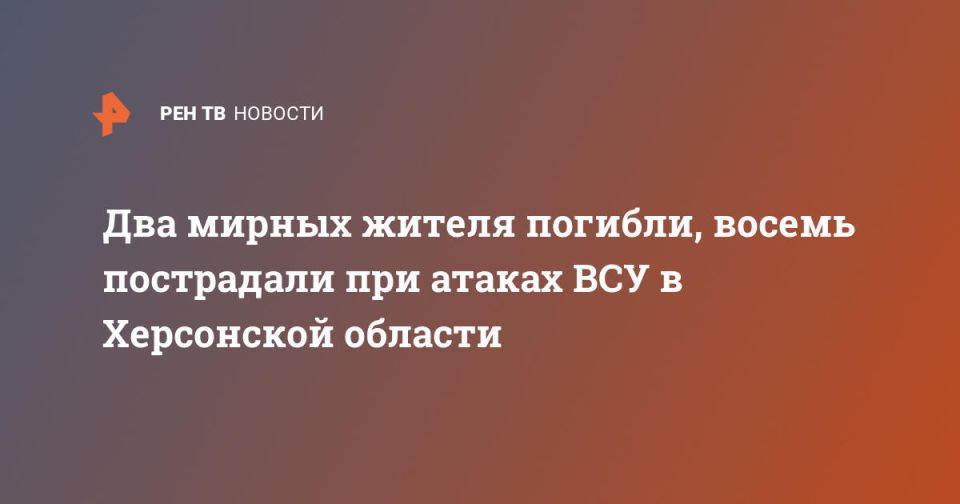 ��� ������ ������ �������, ������ ���������� ��� ������ ��� � ���������� �������