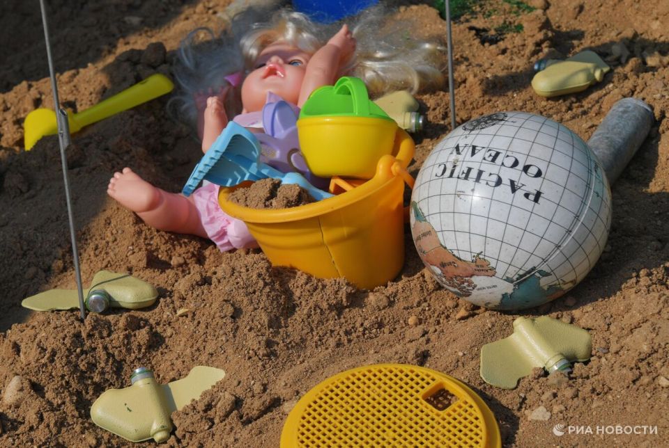 ����� ��� �������� ��������������� �� �������� ����� �� ����