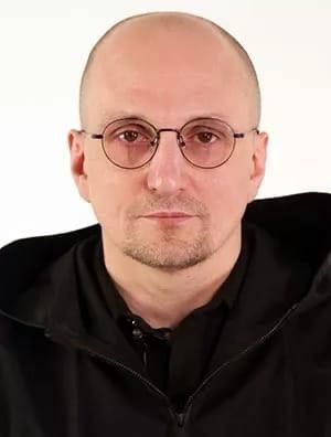 Обыкновенная гнида. Закаркали птенцы гнезда Соловьёва (по очень актуальному вопросу повестки дня)