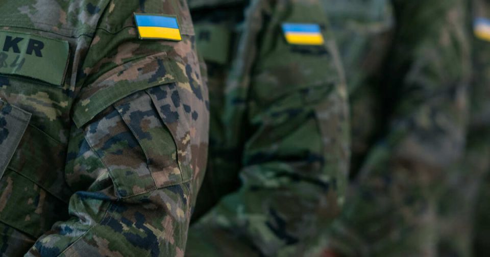 ������������ �����: ������� �������� ����� �� ��� ������� ������