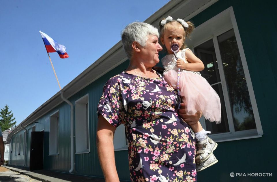 ������� ����� �� ��� ����� ������� � ���������� �������