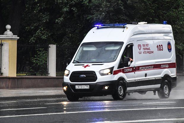 ��������� ��� �����: ��-�� ���� ��� � 2014 ���� ������� 70 �����