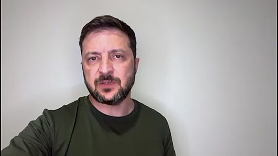 "Сейчас - именно такой момент, когда нужно надавить на Россию так, чтобы уже в следующем году войны не было"