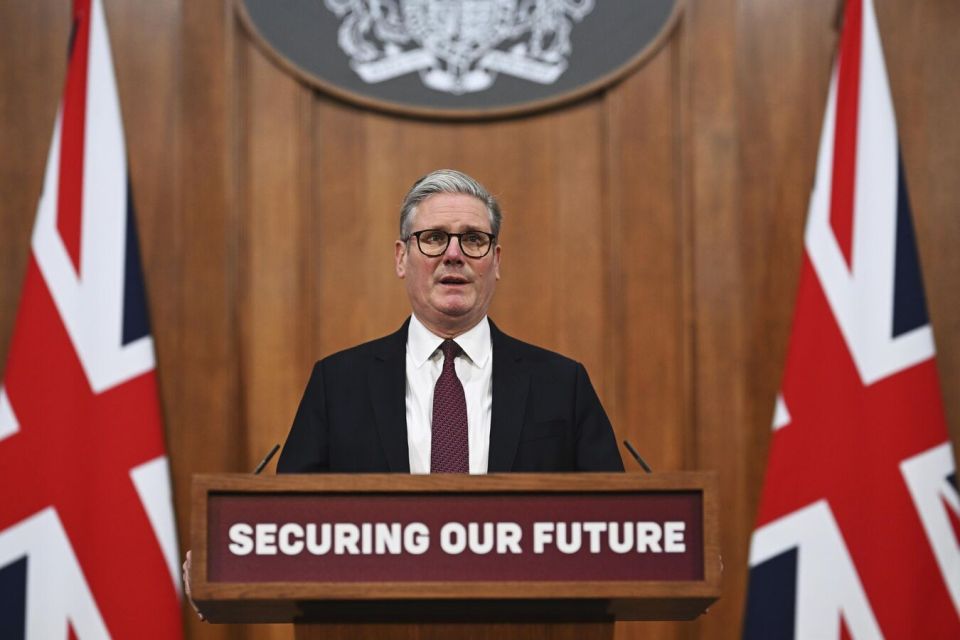 ���: ������� � ����� ������� ������� ���������� ��������� �� �������
