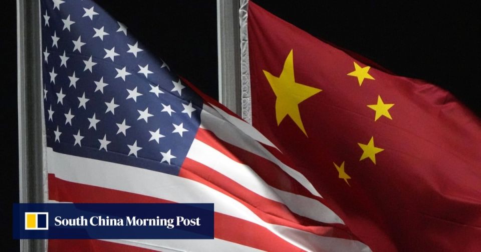 Олег Царёв: Последние новости вокруг переговоров по Украине