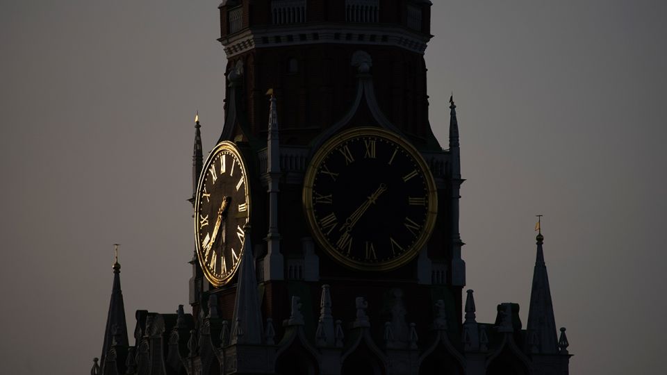 ������: ��������� � ������ ����������� ����� ���������� ����� ���