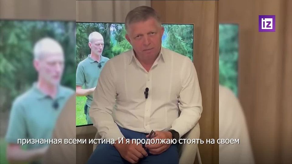 ����� ������ ������: ����� �������� ����������� ������������ ������� ��� ����� ������ ������