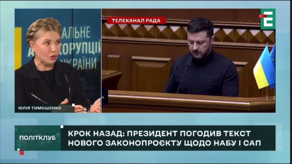 ����� � ��������� �������� ������ �� ����� ����������� �� ������������, ������������ ���������� ����������������� �������