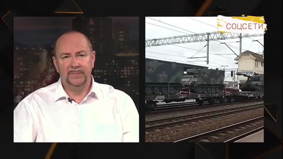 ������ �������: �� ���������� �����һ �������� � ����������� ������������