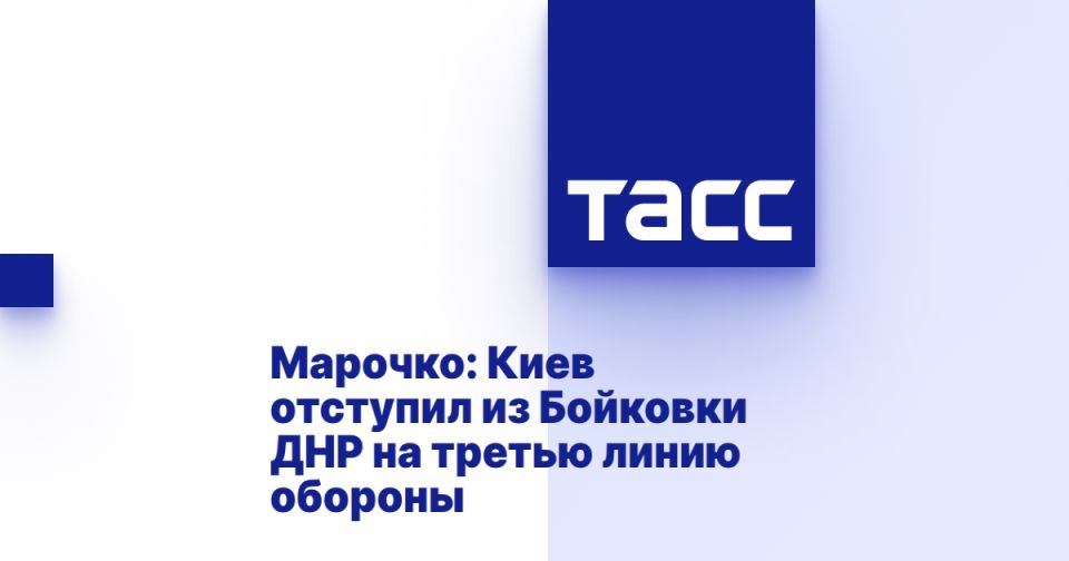 �������: ���� �������� �� �������� ��� �� ������ ����� �������