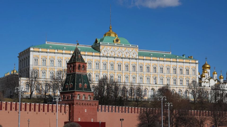 � ������ ����������, ���� ��� ������ �� �������. ��� ������� � ������� ������� �����������