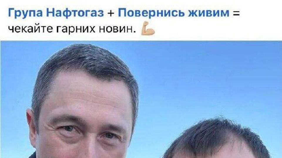 ���� ��������� ���������� � ����� ������ ����� � ����� ����� "������� �����"
