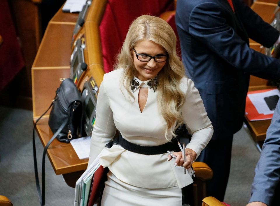 ������������ ���������� ������� ���� � ��� ������������ � �� ������