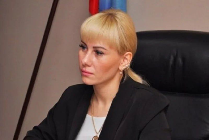 ������� ������ �� ������������� �� ������� ������ ������� ����� �������� ����� � ��������� � ������� �� � ����������� ����������� �� ���� ���������, ��� ���� ������ �� �������� �������������� �������