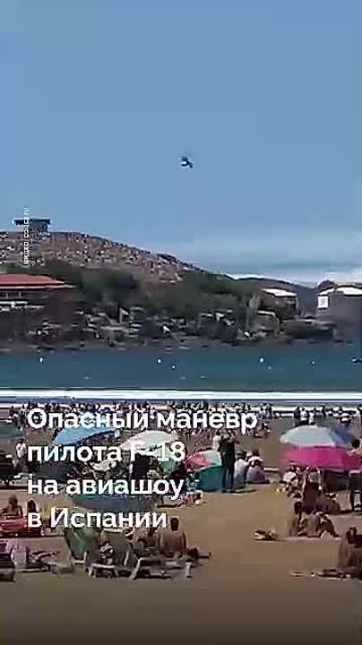 Коротко о событиях, которые вы могли пропустить: