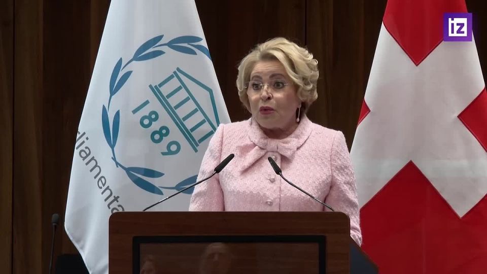 ������������ ������� �� ��������� ��������� ���������� ����������� ������ �������� ������� � ������ ������� ������� ����������� �������� ���������� ��������, � ����� ����� �������