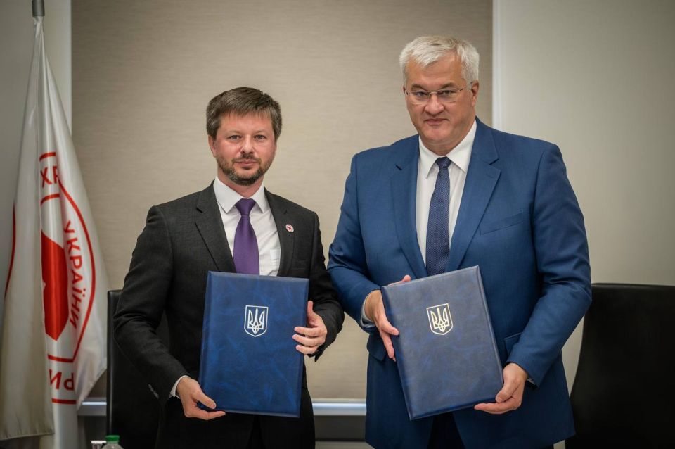 �������� �������� ������ ������� ������� ��� � ������������ � ������� ������