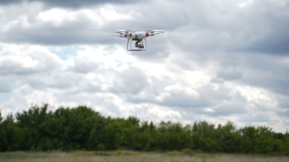 Дроны ВСУ атаковали Ленобласть 27 июля: что известно о жертвах украинских ударов