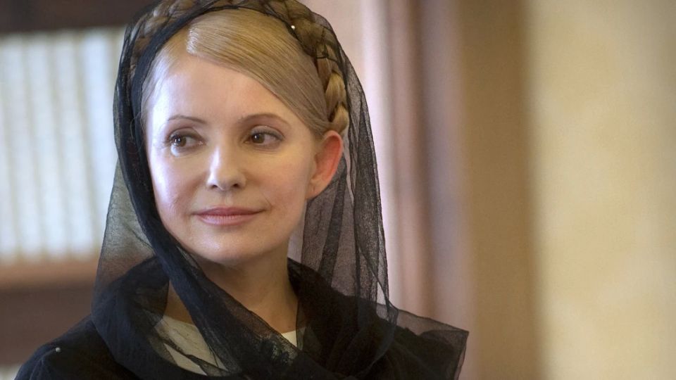 "Сменщик" Зеленского пошёл в атаку. В Раду внезапно внесён проект