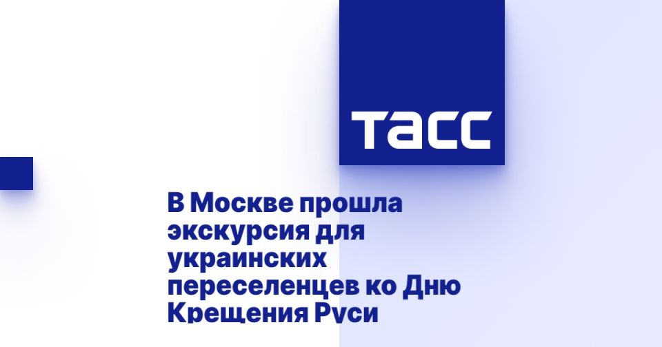 � ������ ������ ��������� ��� ���������� ������������ �� ��� �������� ����