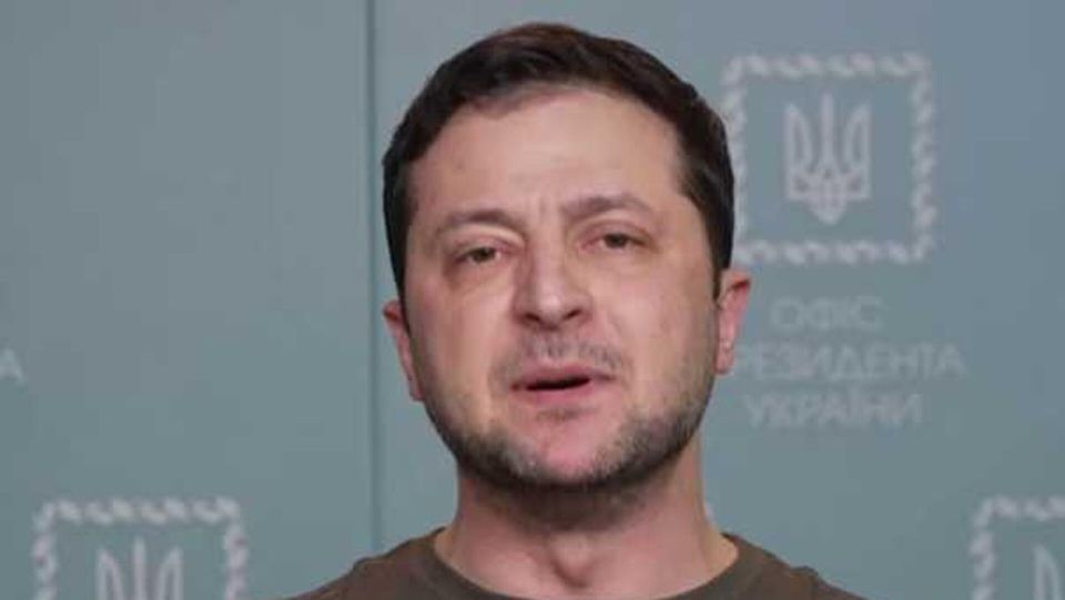 "��� ��������, ������� ������ �� �����": ������� ������� � ��������� ����������� �����������