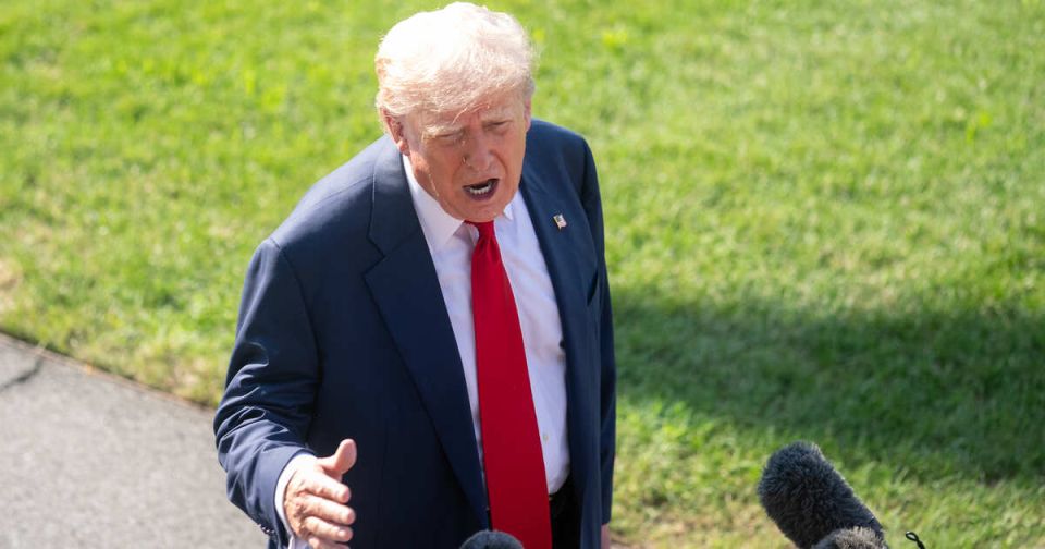 ����� ��� �������: ����� ��������� ����� ������� ������ �� ��������