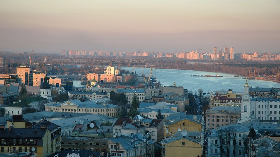 Во Львовской области хотят демонтировать мемориал «Вечный огонь»