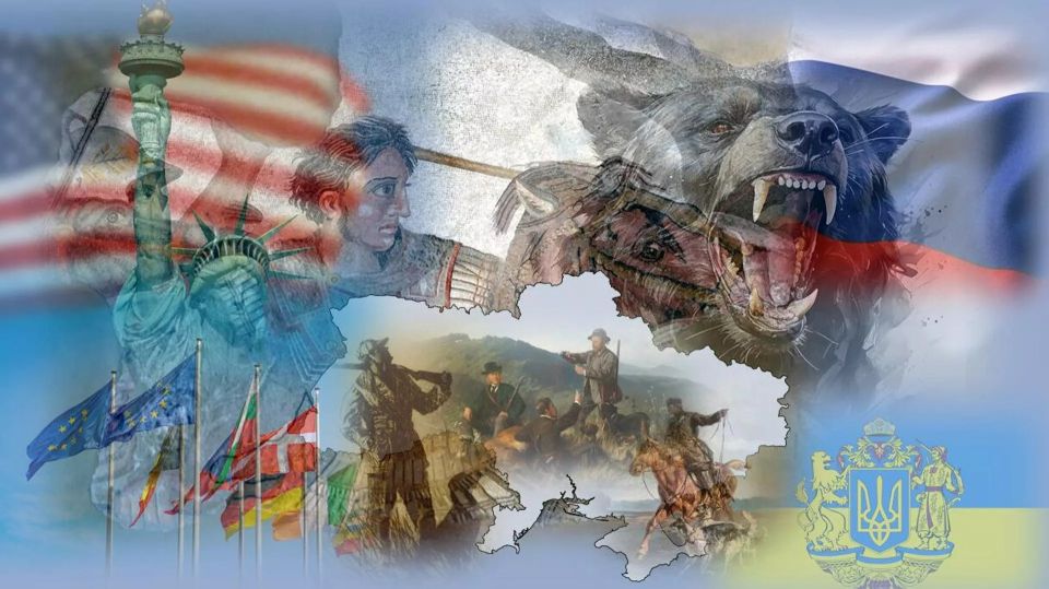 Подходит время американцам «открывать консервы»