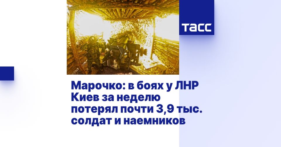 �������: � ���� � ��� ���� �� ������ ������� ����� 3,9 ���. ������ � ���������