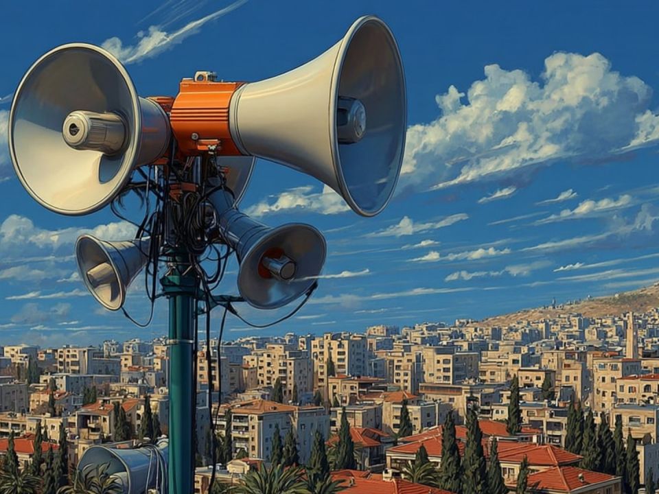 По всей Украине объявлена воздушная тревога