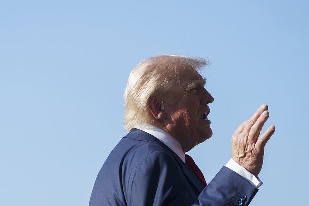 �����: ������ ������� ��������� �� ����������� ��������� ��-�� ���� � ������