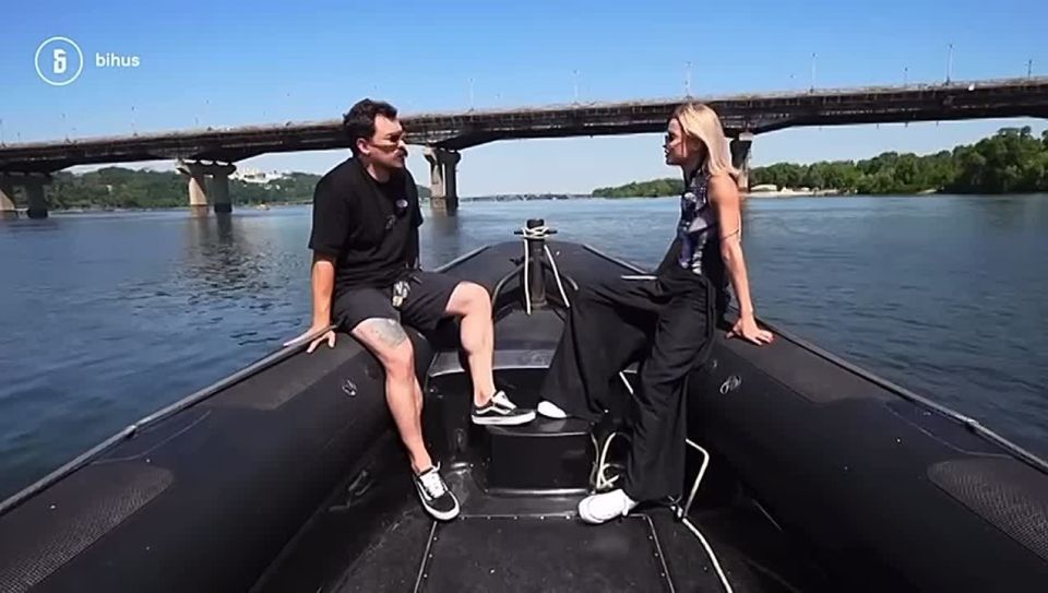 Мобилизационный возраст в Украине нужно уменьшить до 18 лет, – белорусский доброволец Янки