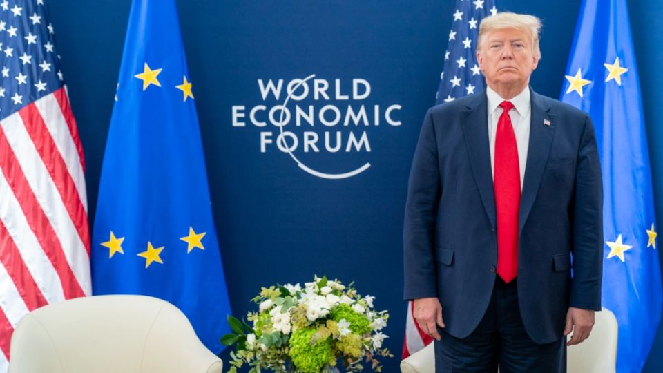 ���� ����� � ���-�� ������������: �� ����� ����������� ������� � ����� ��������� ���� 50-�������� �����������