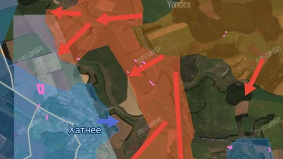 ����������� �����������: ���������� ������������� ������� ��������