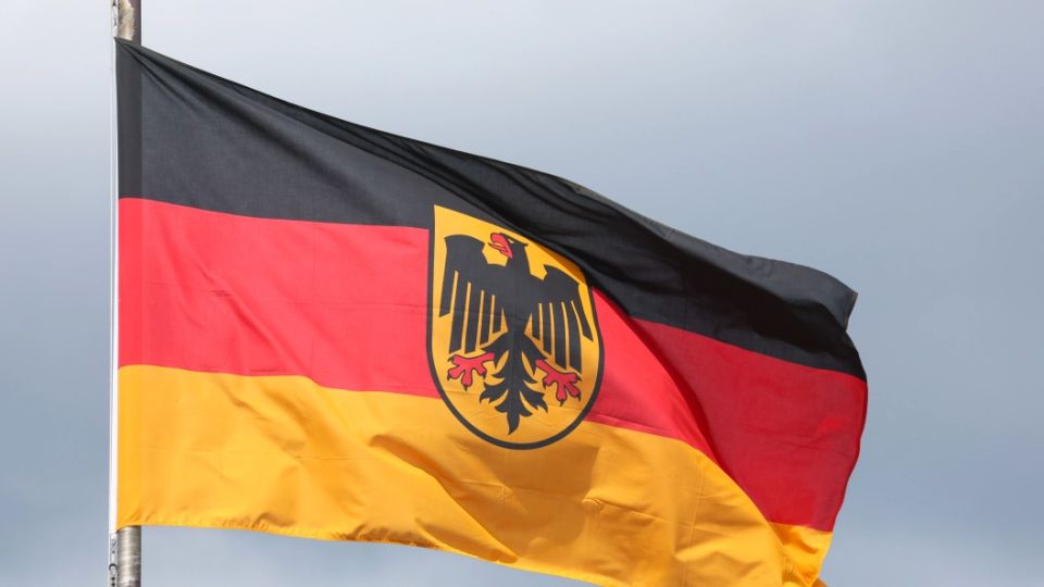 Германия нашла оружие, чтобы дотянуться до Москвы. Украиной уже никто не прикрывается - MW