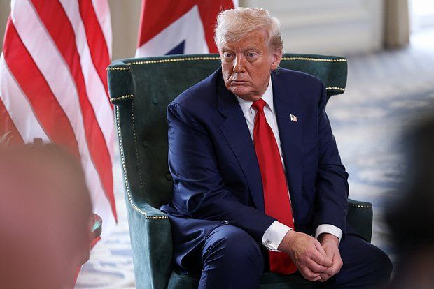 ��������� ����������: ������� ������� ��������� �� ������� �� �����