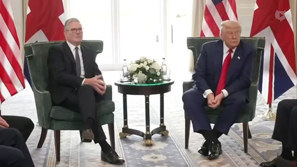 Открываем вечерний чат для подписчиков канала