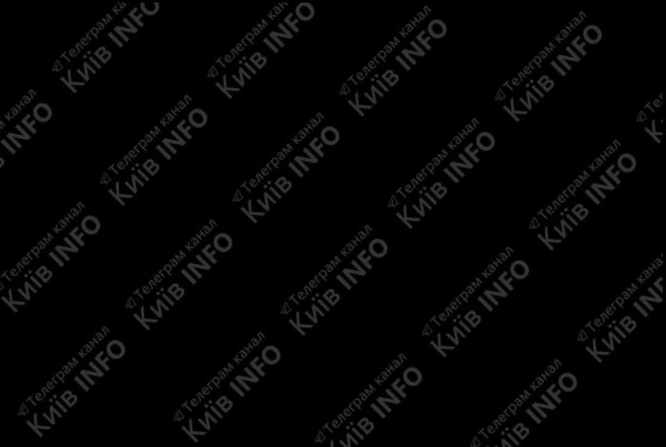 Киев не спит: прилёты продолжаются