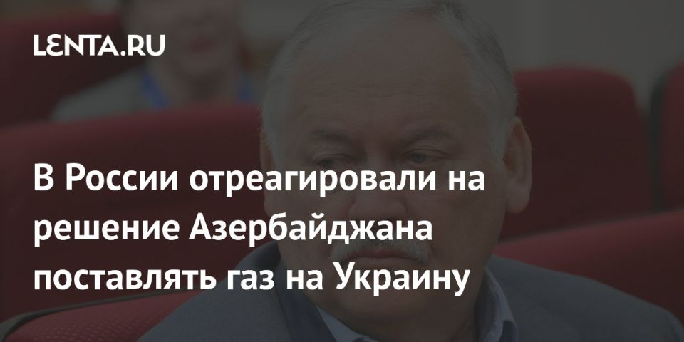 ���������� �������: �������� ���������������� ���� �� ������� ���������� �� ��������� �����