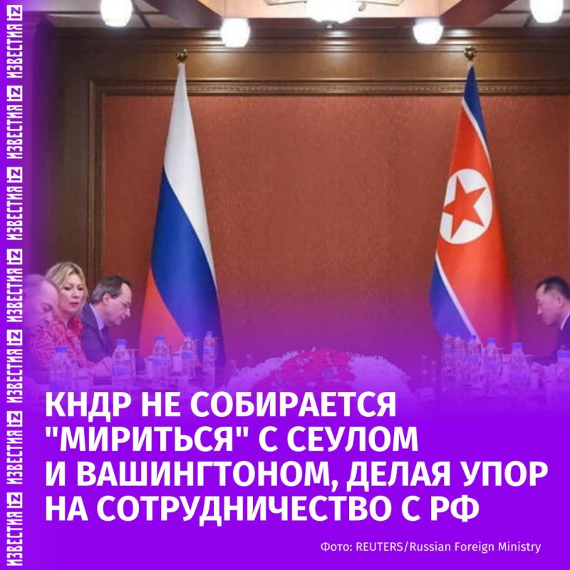 ���� �������� ������ � �� ���������� ���� �� ������� ��� � �� ��������� � �� ���� ��������������� ����������� ������ ���������������� ������, ����� Politico