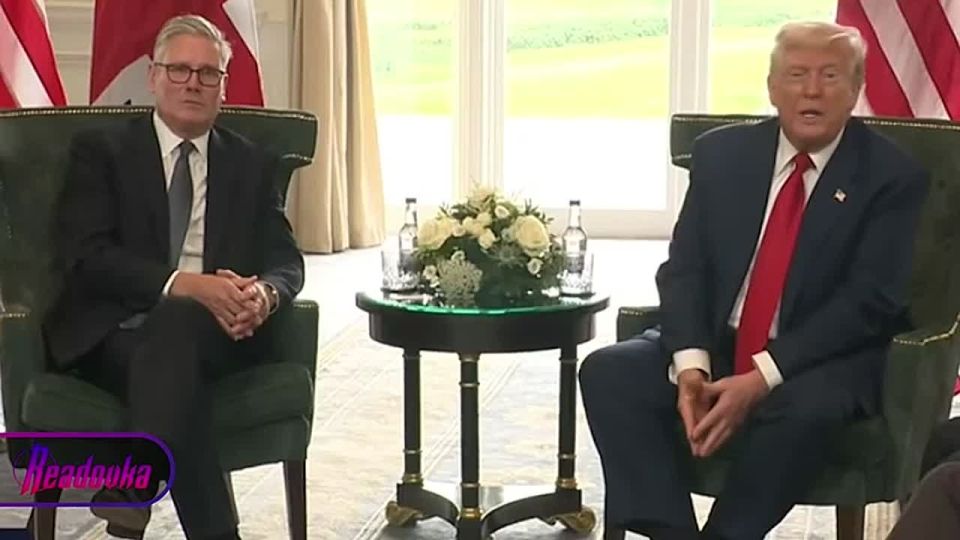 ���� ����� ������ ����� ����� ������ � 12 ���� ��� ����? �������: ���� ����� �������� �� ����������������