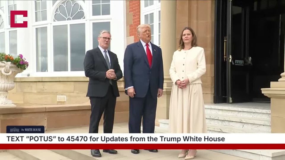 Трамп "передумал": американский президент "разочарован", что Россия не уступает