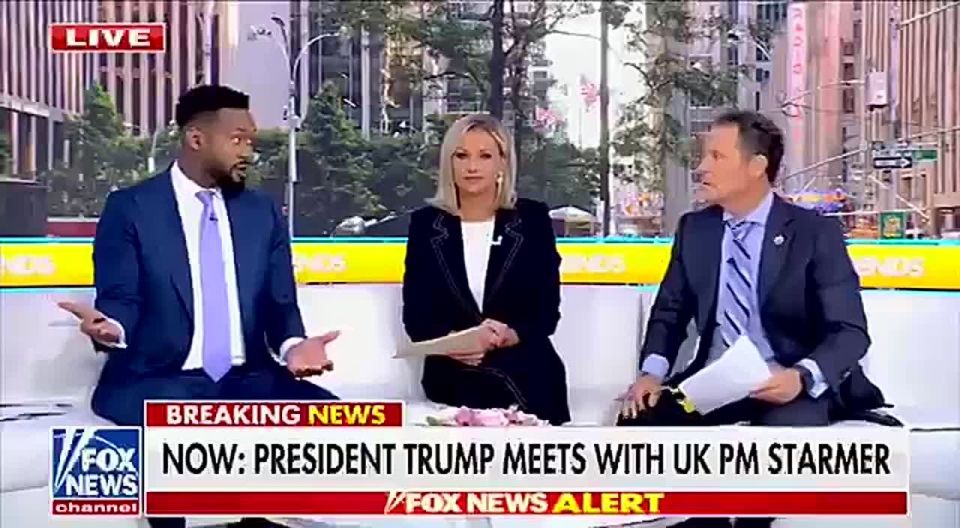 ������� �����: ����� ������ ������� ����� �� ������������ �� ����, ������ ��� ��������� ��� � ����� ������� � ����� � �������