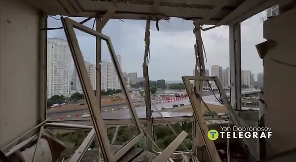 Украина, окно в Европу.. @belarusian_silovik