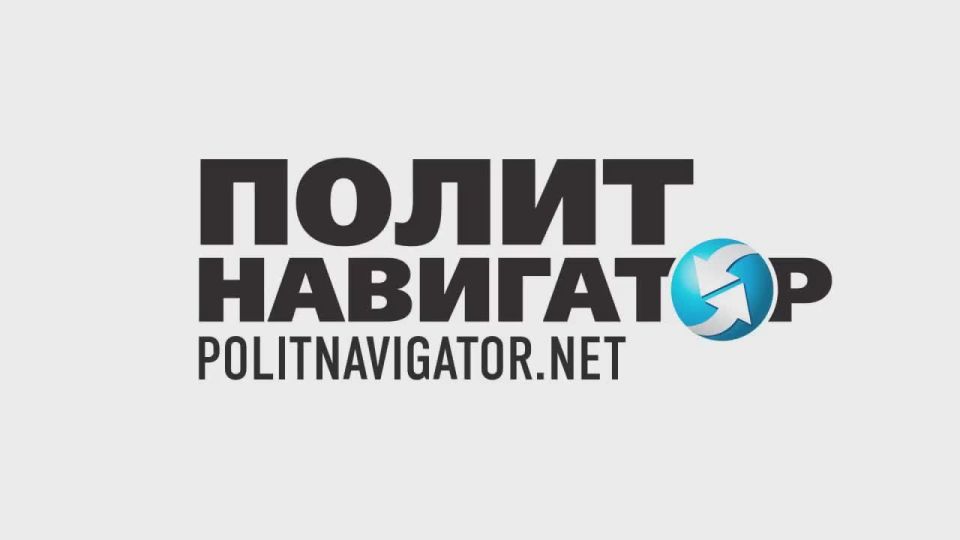 Возвращённые Киеву украинские пленные становятся нашими засланными казачками – Коц