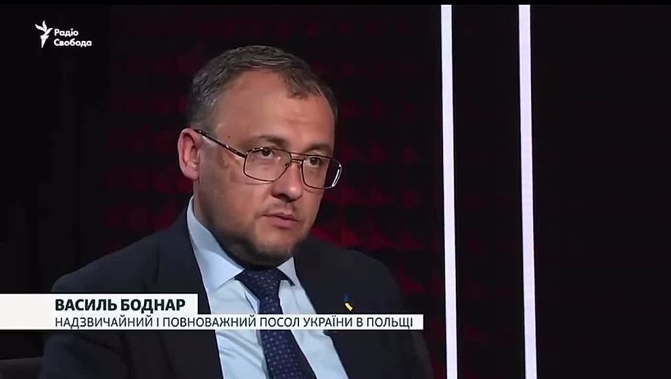 Каждый пятый украинец, проживающий в Польше, уже подал на получение гражданства этой страны