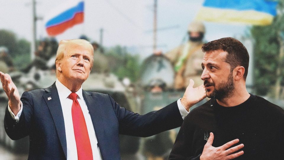 "� �������, � �������": ������� ������� ������� ������� ���� ���������� ��� � ��������� �������