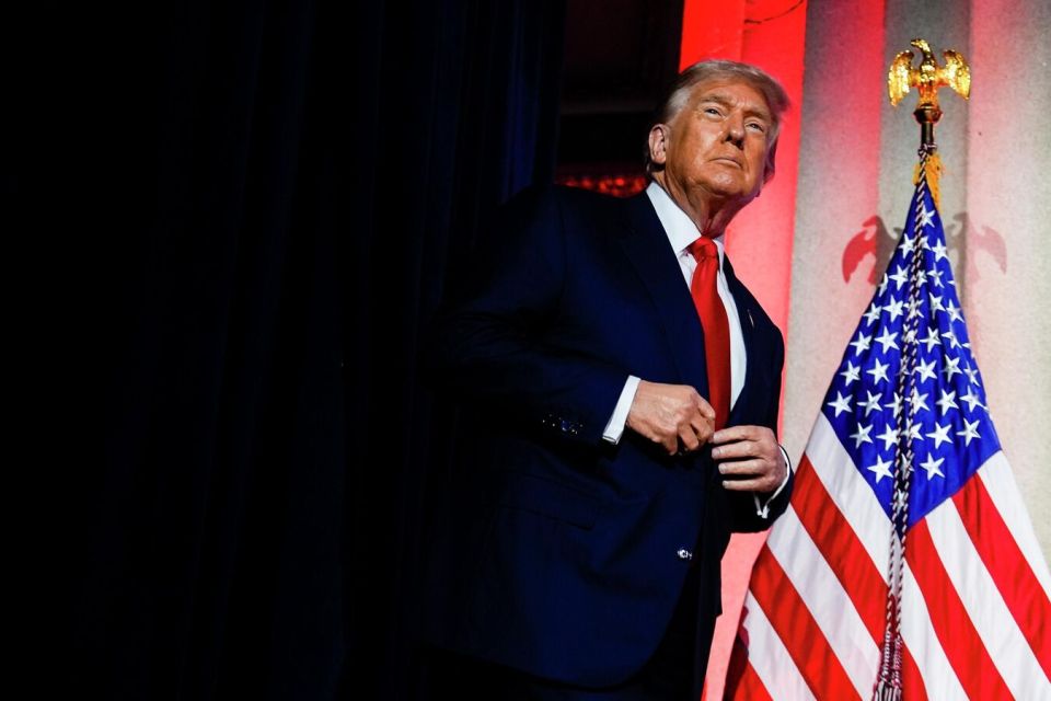 "������ ��������". � ��� ��������� ��������� ������ � ������
