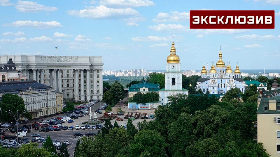 ��������� �� ������: ��������� �������� �������������� �� � ������������ ������ �����