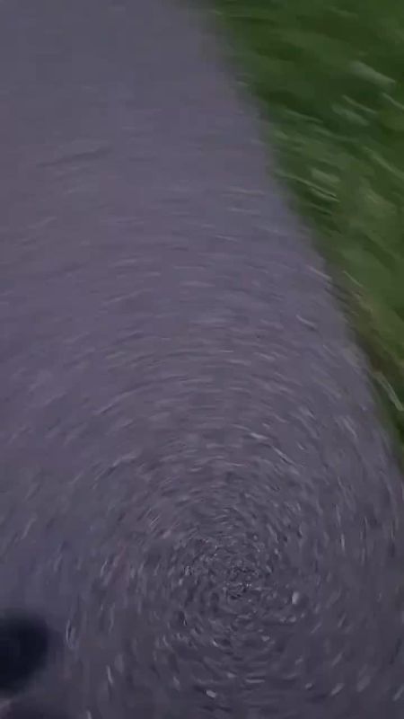������� ��������: �� ������ ��������, �� ������� ���������� � ��� ���� ��� � �� �����